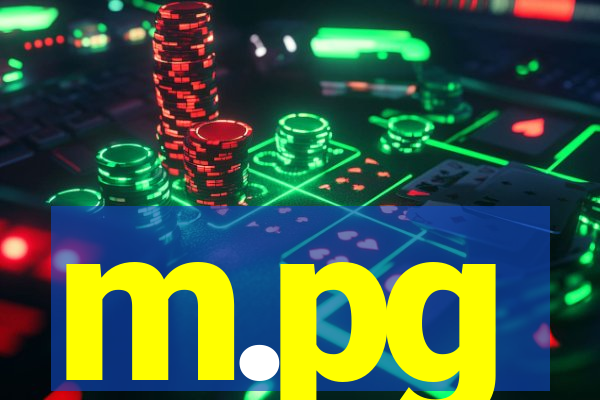 m.pg-nmga.com