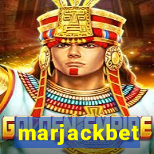 marjackbet