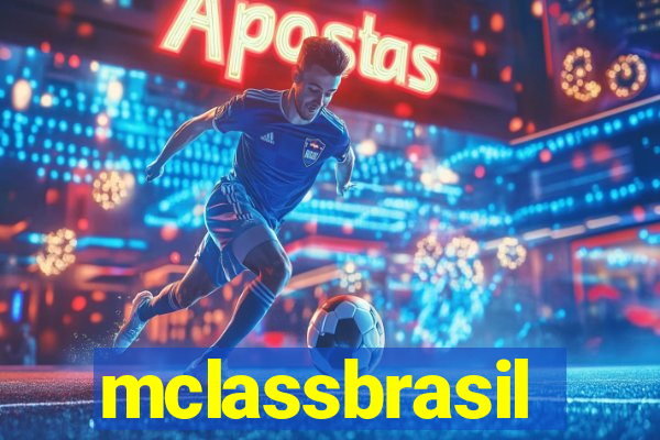 mclassbrasil