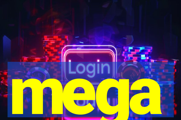 mega-filmes-via-torrents.webnode.page