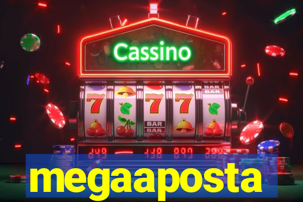 megaaposta