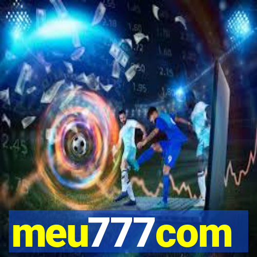 meu777com