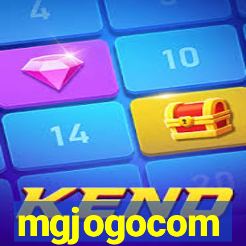 mgjogocom