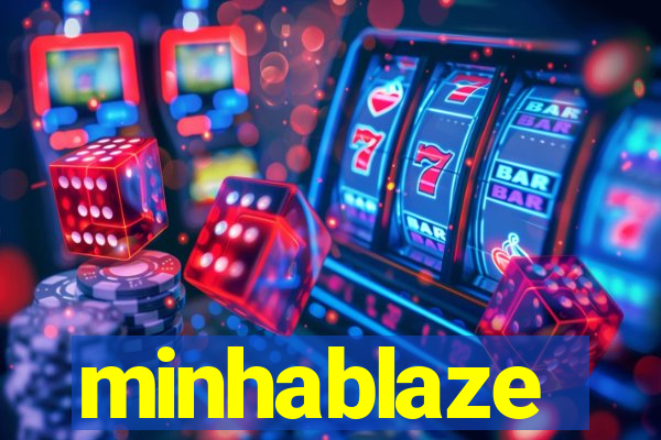 minhablaze