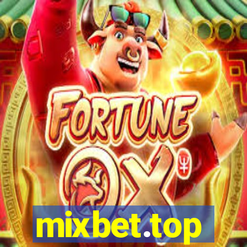 mixbet.top