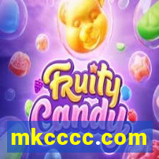 mkcccc.com