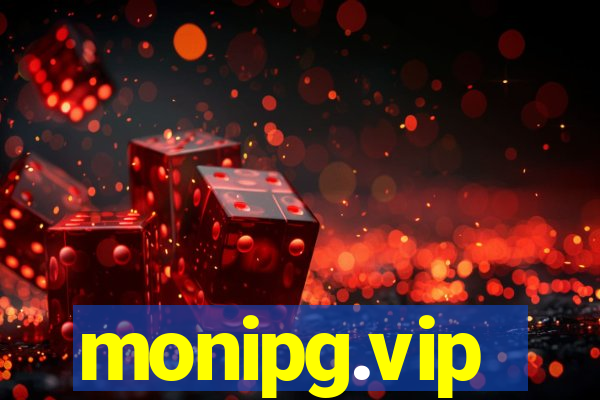 monipg.vip