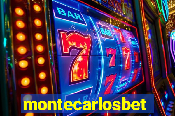 montecarlosbet