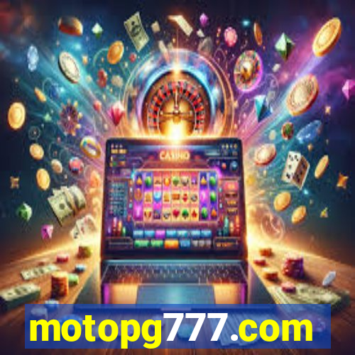 motopg777.com