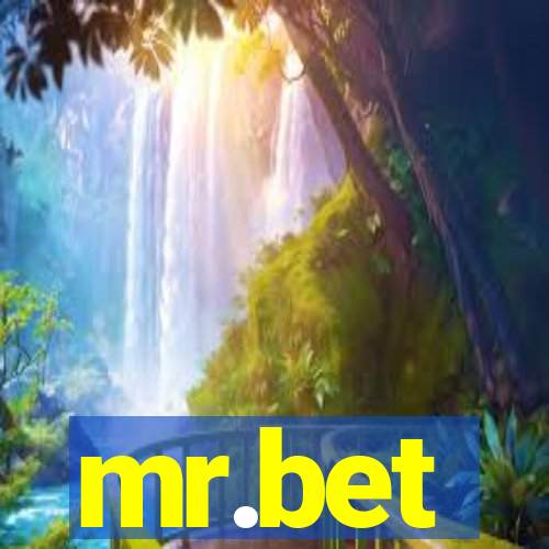 mr.bet