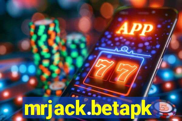 mrjack.betapk