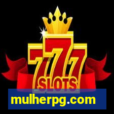 mulherpg.com