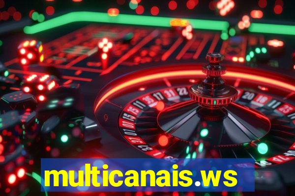 multicanais.ws