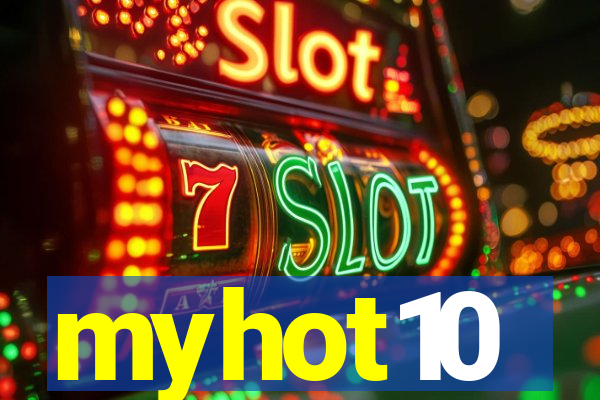 myhot10