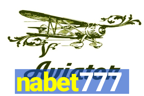 nabet777