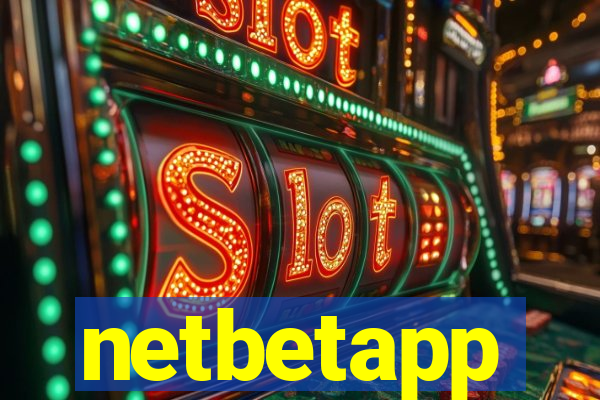 netbetapp