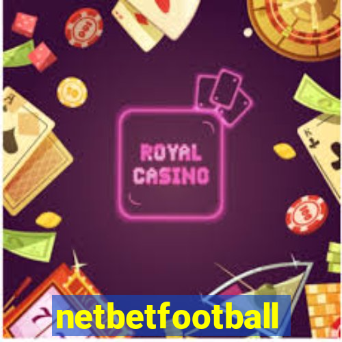 netbetfootball