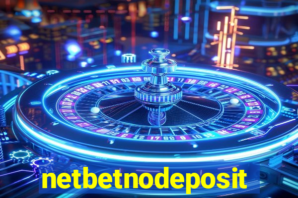 netbetnodeposit