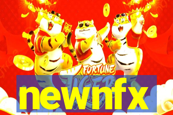 newnfx