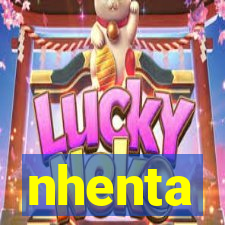 nhenta