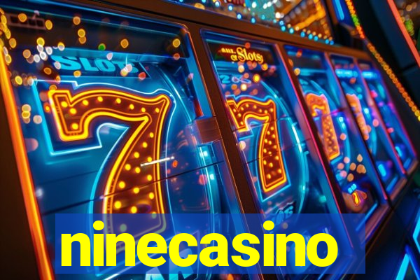 ninecasino