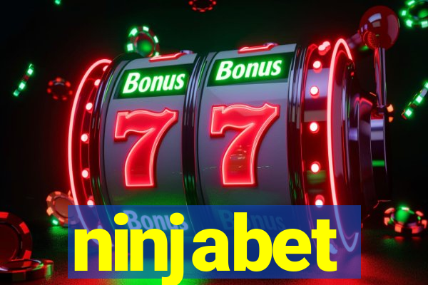 ninjabet