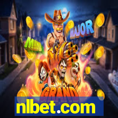 nlbet.com