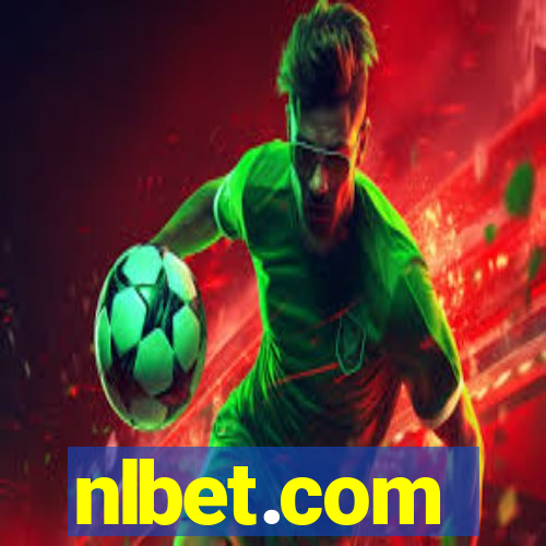 nlbet.com