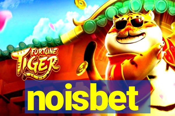 noisbet