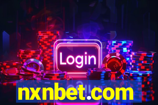 nxnbet.com