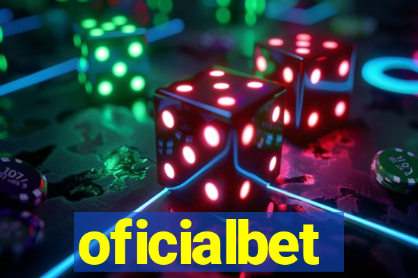 oficialbet