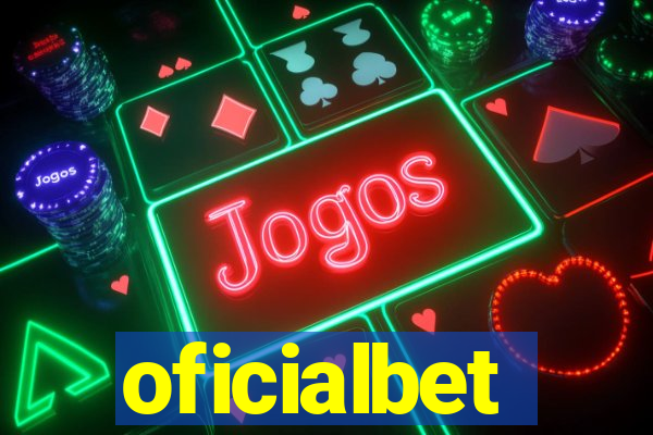 oficialbet