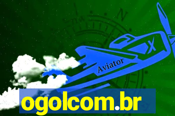 ogolcom.br