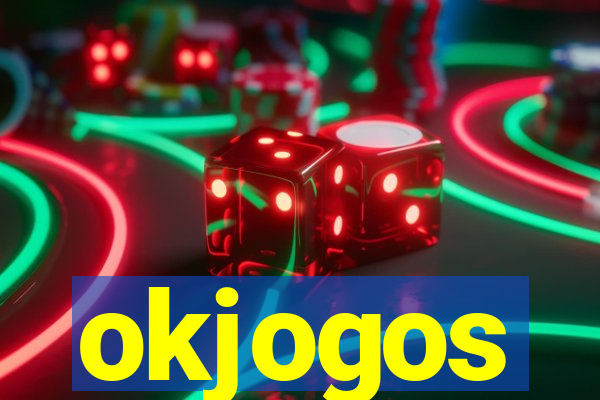 okjogos