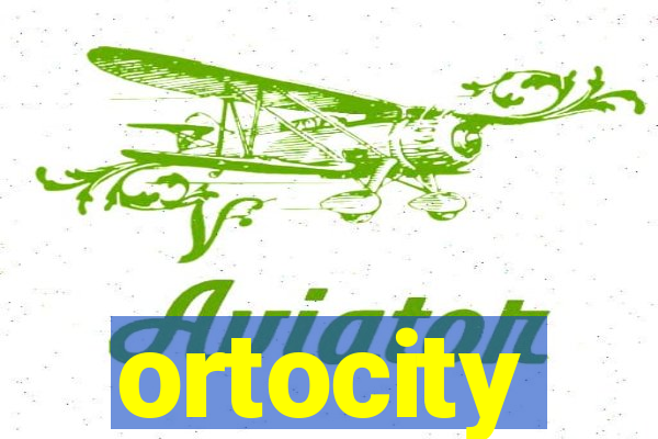 ortocity