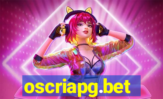 oscriapg.bet