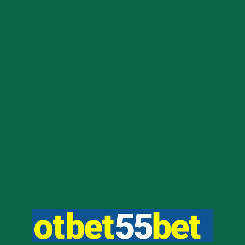 otbet55bet