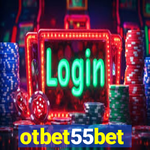 otbet55bet