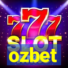 ozbet