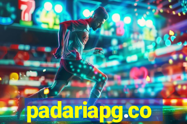 padariapg.co