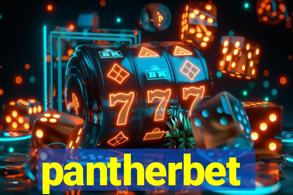 pantherbet