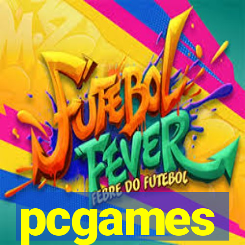 pcgames