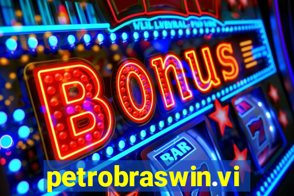 petrobraswin.vip