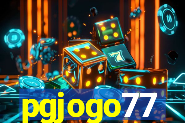 pgjogo77