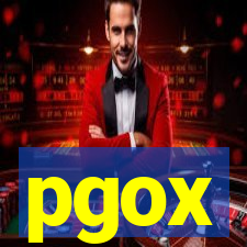 pgox