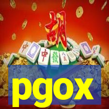 pgox