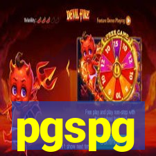 pgspg