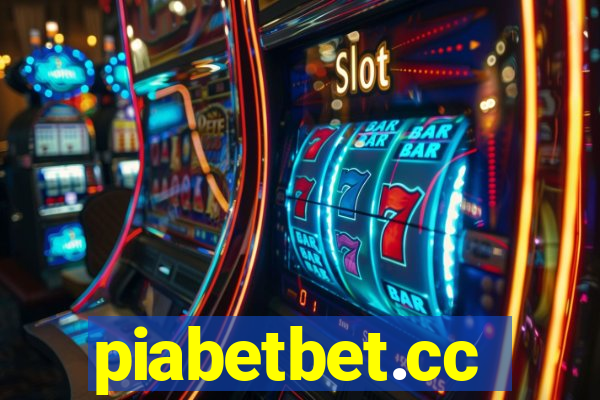 piabetbet.cc