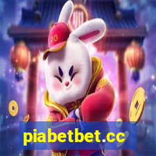 piabetbet.cc