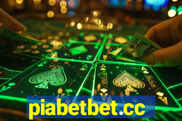 piabetbet.cc